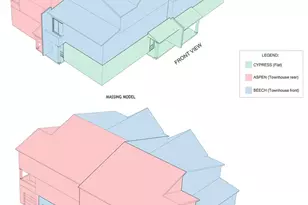 270 Harmony Court, Norristown, PA 19401 - Photo 30