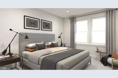 1829 Arch Street #10S, Norristown, PA 19401 - Photo 8