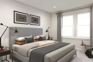 1829 Arch St, Norristown, PA 19401 - Photo 8