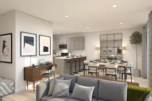 1829 Arch St, Norristown, PA 19401 - Photo 2