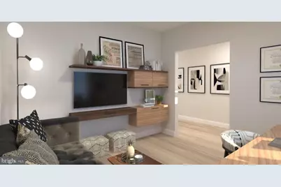 1829 Arch Street #10S, Norristown, PA 19401 - Photo 12