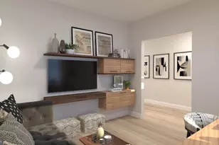 1829 Arch St, Norristown, PA 19401 - Photo 12