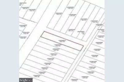 534 Norris Street, Norristown, PA 19401 - Photo 1