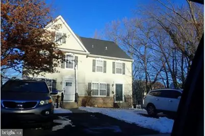 332 Logan Avenue, Glenside, PA 19038 - Photo 2