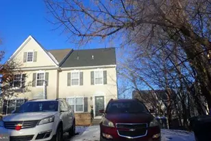 332 Logan Ave, Glenside, PA 19038 - Photo 1