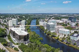 920 Riverplace Dr, Conshohocken, PA 19428 - Photo 52