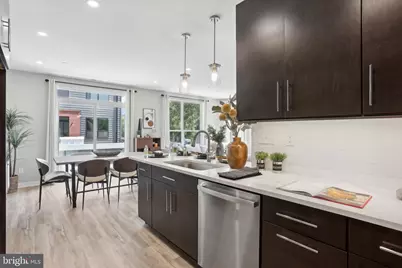 920 Riverplace Drive #20M, Conshohocken, PA 19428 - Photo 14