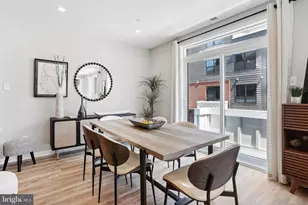 920 Riverplace Dr, Conshohocken, PA 19428 - Photo 10