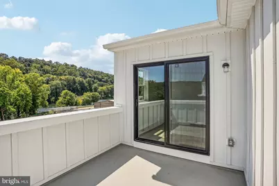 920 Riverplace Drive #20M, Conshohocken, PA 19428 - Photo 40