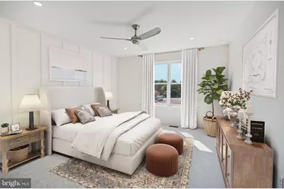 920 Riverplace Drive #20M, Conshohocken, PA 19428 - Photo 26