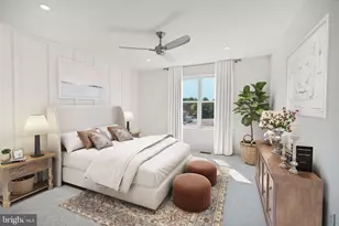 920 Riverplace Dr, Conshohocken, PA 19428 - Photo 26