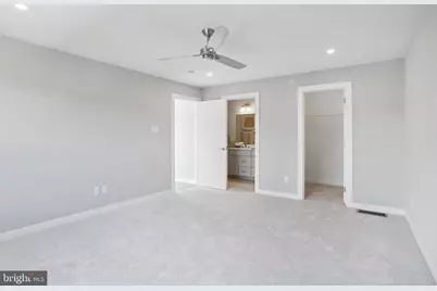 920 Riverplace Drive #20M, Conshohocken, PA 19428 - Photo 28