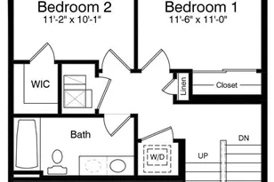 920 Riverplace Dr, Conshohocken, PA 19428 - Photo 44