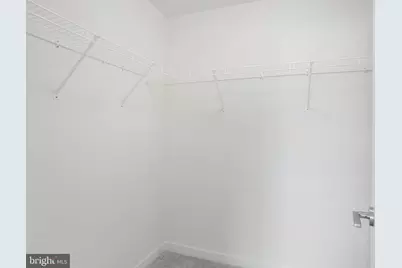 920 Riverplace Drive #20M, Conshohocken, PA 19428 - Photo 30