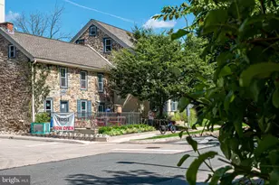 920 Riverplace Dr, Conshohocken, PA 19428 - Photo 50