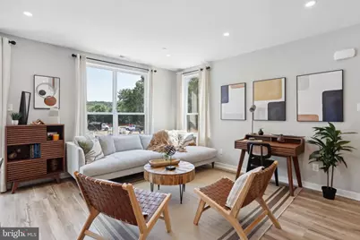 920 Riverplace Drive #20M, Conshohocken, PA 19428 - Photo 4