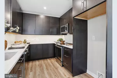 920 Riverplace Drive #20M, Conshohocken, PA 19428 - Photo 12