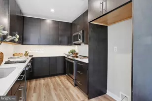 920 Riverplace Dr, Conshohocken, PA 19428 - Photo 12