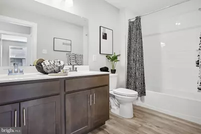 920 Riverplace Drive #20M, Conshohocken, PA 19428 - Photo 22