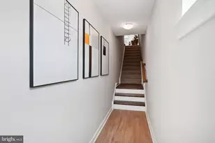 920 Riverplace Dr, Conshohocken, PA 19428 - Photo 16