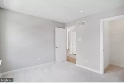 920 Riverplace Drive #20M, Conshohocken, PA 19428 - Photo 20