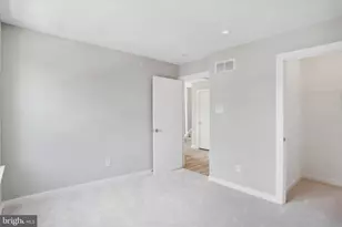 920 Riverplace Dr, Conshohocken, PA 19428 - Photo 20