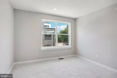 920 Riverplace Drive #20M, Conshohocken, PA 19428 - Photo 36