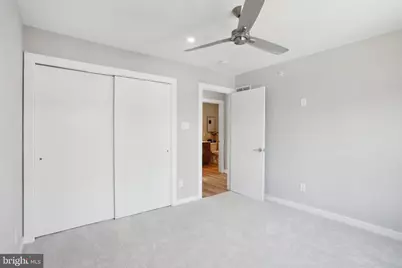 920 Riverplace Drive #20M, Conshohocken, PA 19428 - Photo 18