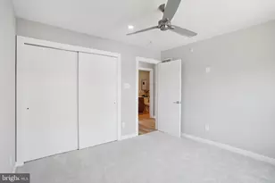 920 Riverplace Dr, Conshohocken, PA 19428 - Photo 18