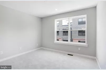 920 Riverplace Drive #20M, Conshohocken, PA 19428 - Photo 24