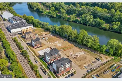 920 Riverplace Drive #20M, Conshohocken, PA 19428 - Photo 46