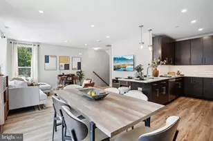 920 Riverplace Dr, Conshohocken, PA 19428 - Photo 6