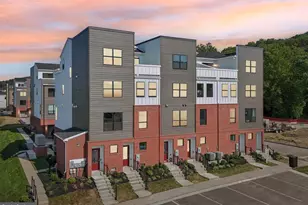 920 Riverplace Dr, Conshohocken, PA 19428 - Photo 48