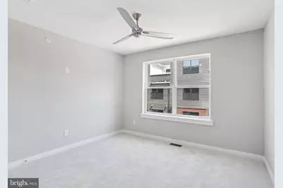 920 Riverplace Drive #20M, Conshohocken, PA 19428 - Photo 38