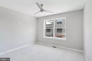 920 Riverplace Dr, Conshohocken, PA 19428 - Photo 38