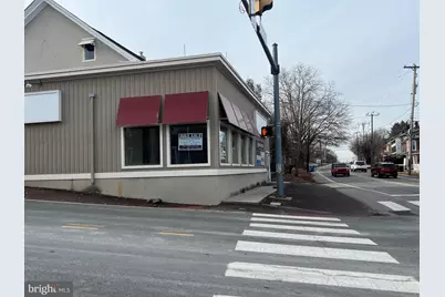500 Main Street, Harleysville, PA 19438 - Photo 2