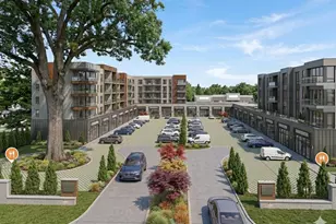 0 Roosevelt Blvd, Eagleville, PA 19403 - Photo 2