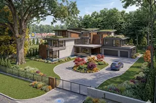 0 Roosevelt Blvd, Eagleville, PA 19403 - Photo 1