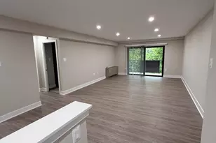 1003 Easton Rd, Willow Grove, PA 19090 - Photo 2
