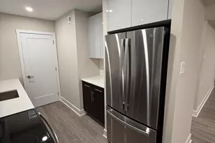 1003 Easton Rd, Willow Grove, PA 19090 - Photo 4