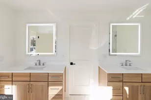 222 E 7th Ave, Conshohocken, PA 19428 - Photo 28