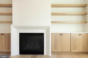 222 E 7th Ave, Conshohocken, PA 19428 - Photo 10