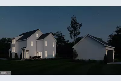 222 E 7th Avenue, Conshohocken, PA 19428 - Photo 8