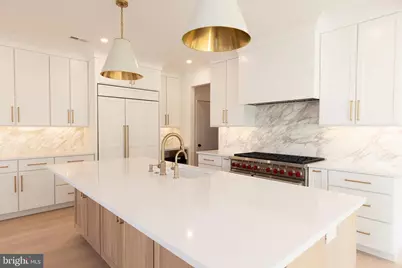 222 E 7th Avenue, Conshohocken, PA 19428 - Photo 16