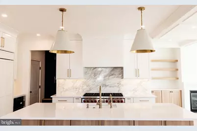 222 E 7th Avenue, Conshohocken, PA 19428 - Photo 18