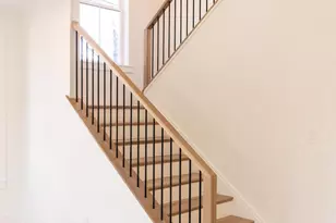 222 E 7th Ave, Conshohocken, PA 19428 - Photo 22