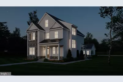 222 E 7th Avenue, Conshohocken, PA 19428 - Photo 4