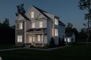 222 E 7th Ave, Conshohocken, PA 19428 - Photo 4