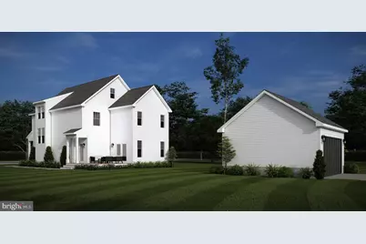 222 E 7th Avenue, Conshohocken, PA 19428 - Photo 6