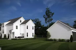 222 E 7th Ave, Conshohocken, PA 19428 - Photo 6